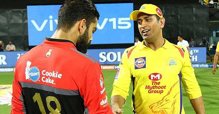 ১৫০ দিন স্ত্রীদের ছেড়ে দূরে থাকতে হবে কোহলিদের!