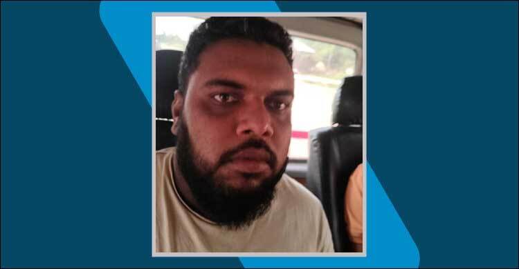 পাইলট পরিচয়ে প্রেম, হাতিয়ে নিতেন মোটা অংকের টাকা