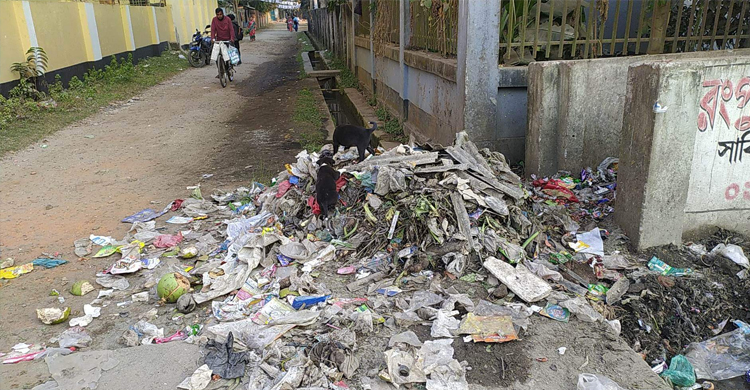 কেমন মেয়র চান নতুন ভোটাররা