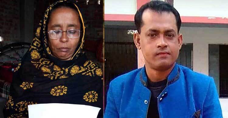 ভোটে জিতিয়ে দেবেন বলে ৫ লাখ টাকা হাতিয়ে নেন যুবলীগ নেতা