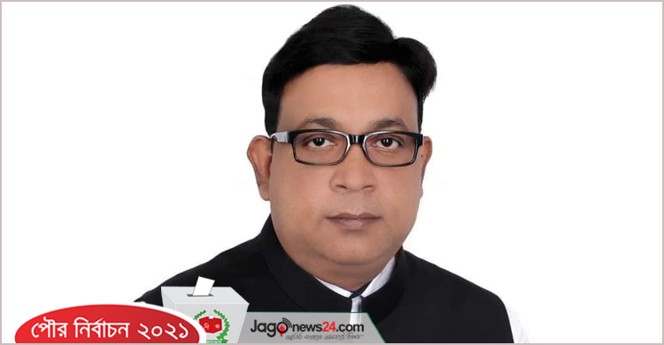 শিবগঞ্জে সাড়ে ৫ হাজার ভোট বেশি পেয়ে নৌকা জয়ী