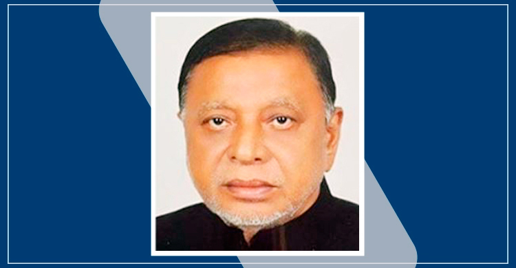 খসরুর আসনে বিনা প্রতিদ্বন্দ্বিতায় এমপি হচ্ছেন হাসেম