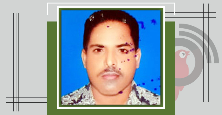 চার খুন: মাগুরার আলোচিত সেই নজরুল ফেল করেছেন