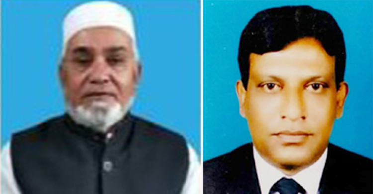 সিরাজগঞ্জ আইনজীবী সমিতির নির্বাচনে আ’লীগের নিরঙ্কুশ বিজয়