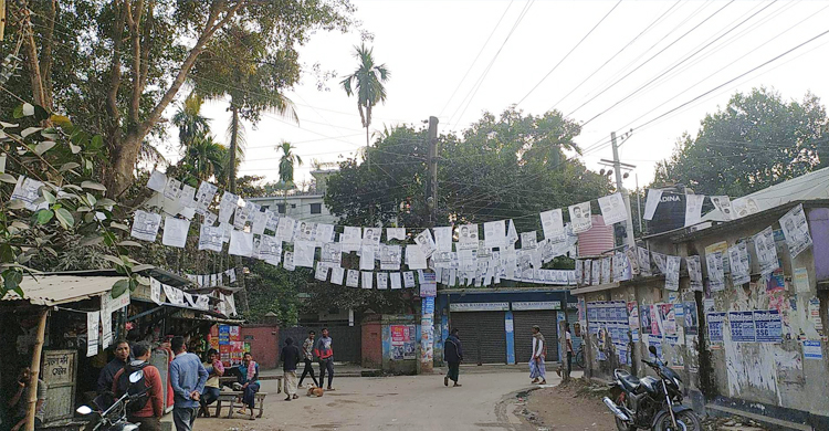 কেমন মেয়র চান নতুন ভোটাররা