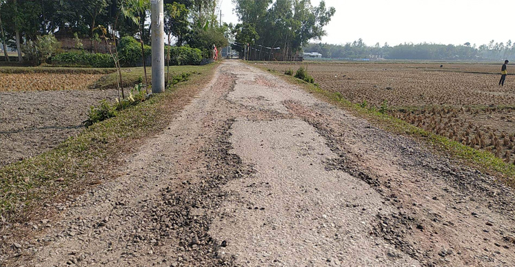 কেমন মেয়র চান নতুন ভোটাররা