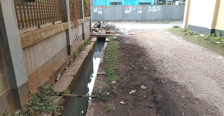 কেমন মেয়র চান নতুন ভোটাররা