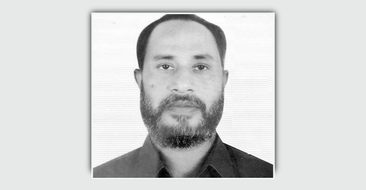 শূন্য ভোট পেয়ে প্রার্থী বললেন ‘সব ভোটার বিক্রি হয়ে গেছে’