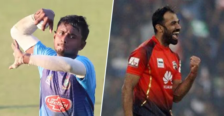 লেগস্পিনার আর ১৪০ গতির বোলার কি একাদশে রাখতেই হবে?