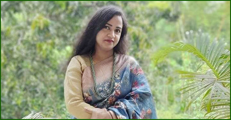 এবার ইউএনও ওয়াহিদার দুই গাড়িচালক আটক