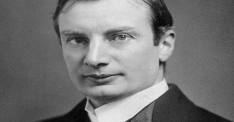 The vaccine pioneer the world forgot