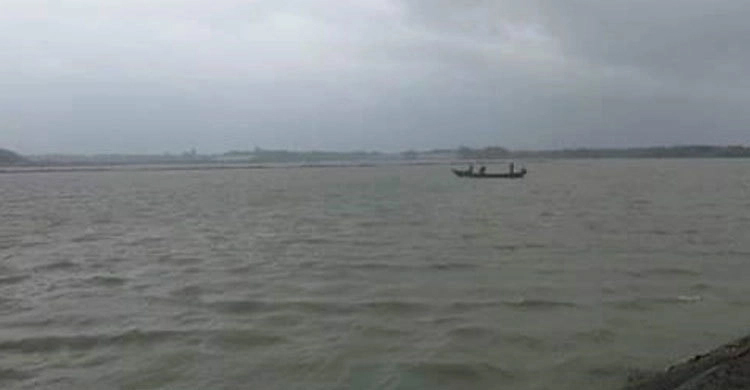 সুনামগঞ্জে নৌকা ডুবে দুইজনের মৃত্যু