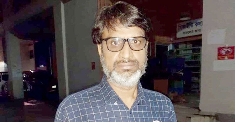 জয় গোপাল সরকারের জামিন আবেদনের শুনানি ৮ ফেব্রুয়ারি