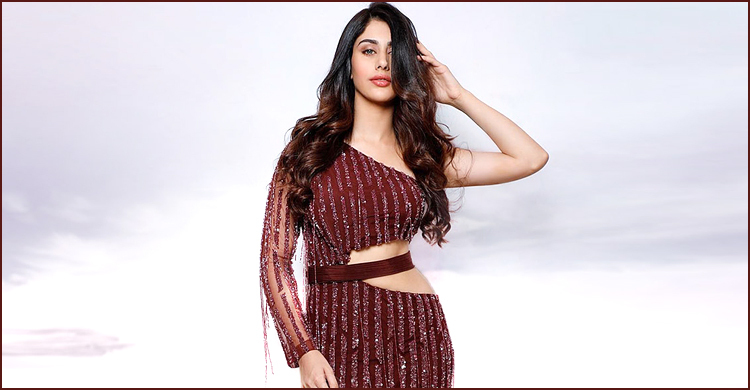 আফগান ছেড়ে ভারতে এসে প্রাণে বাঁচলেন সালমানের নায়িকা