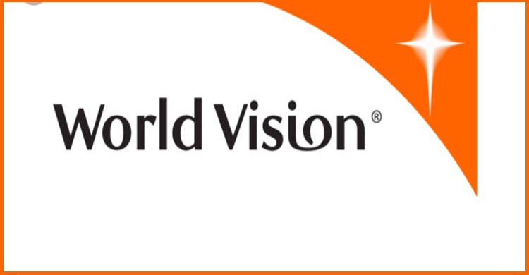 ঢাকায় চাকরির সুযোগ দিচ্ছে ওয়ার্ল্ড ভিশন