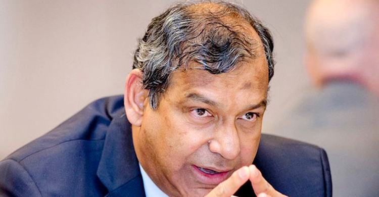 ওয়াসার এমডির নিয়োগের বৈধতা চ্যালেঞ্জ করে রিট