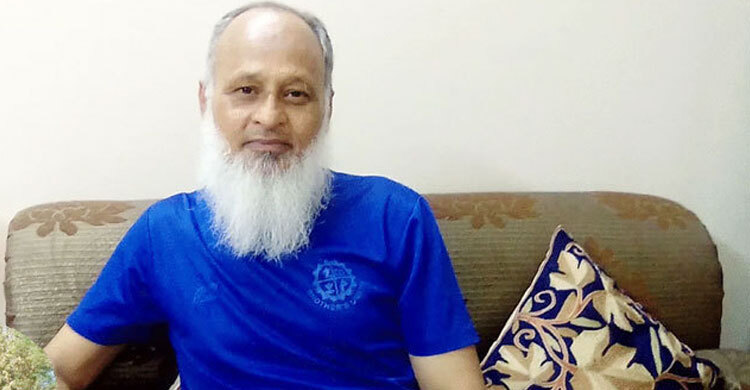 কোচ নেই ব্রাদার্সে, ভরসা সেই ওয়াসিম ইকবাল!