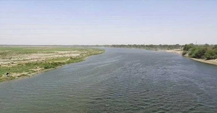 দিনাজপুরে শিশুসহ ২ জনের মৃত্যু