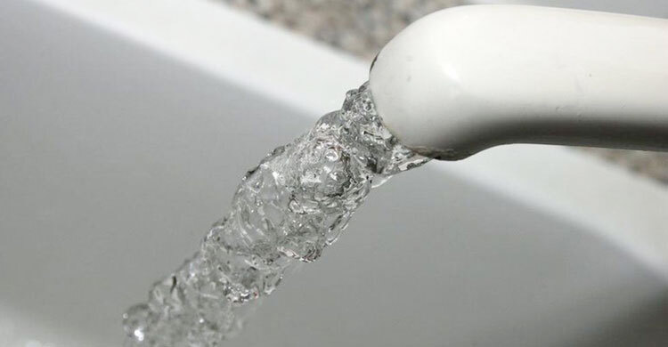 Hacker tries to poison water supply of Florida city