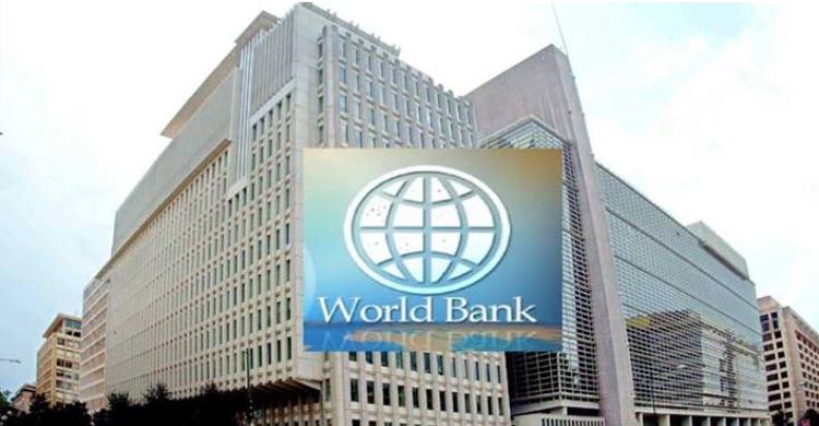 Bangladesh must bolster COVID-19 action to protect people, revive economy: WB