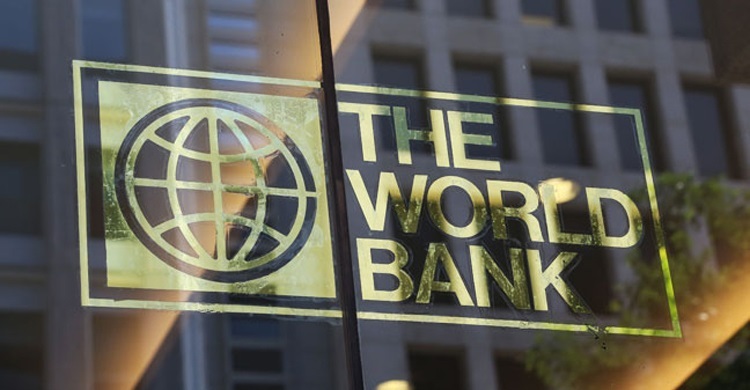 WB approves $600m for Bangladesh to help poor