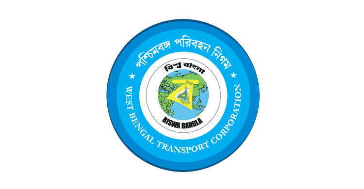 জলে-স্থলে প্রমোদের ব্যবস্থা করছে পশ্চিমবঙ্গ সরকার