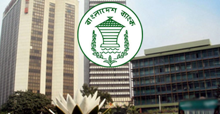 চামড়া ব্যবসায়ীদের ফের ব্যাংক ঋণের সুবিধা