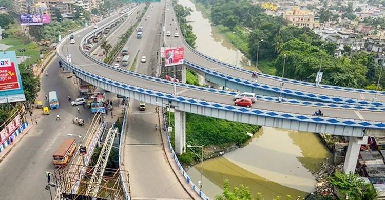 West Bengal to close schools from Monday