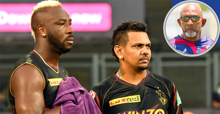 ‘দেশের হয়ে খেলার জন্য কারও হাত-পা ধরা তো সম্ভব নয়’