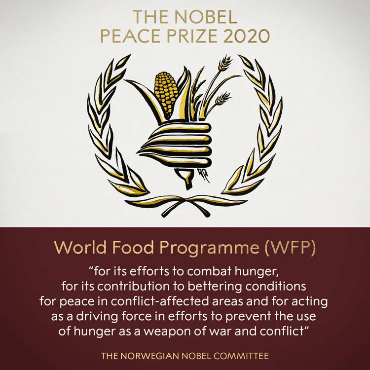 WFP.jpg