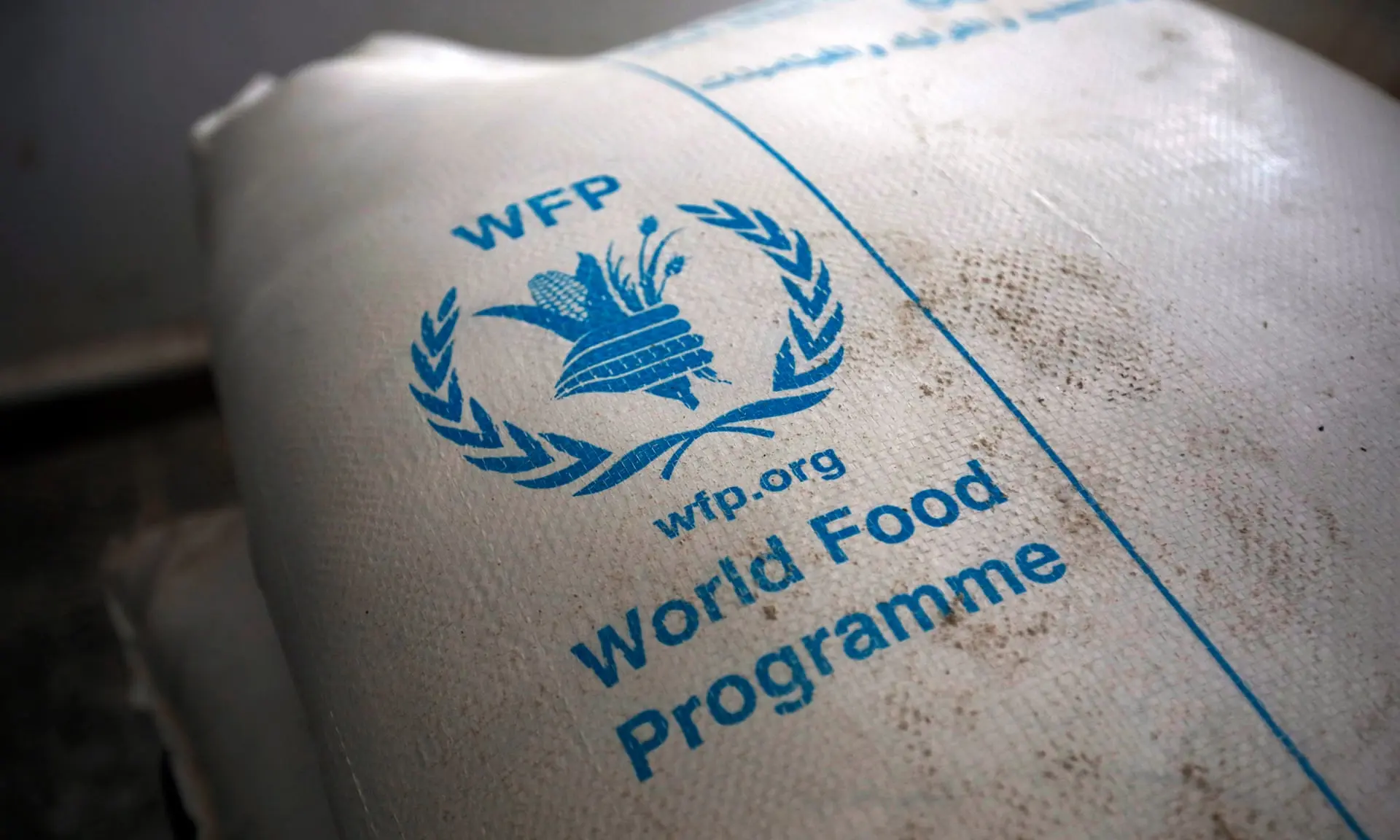 WFP