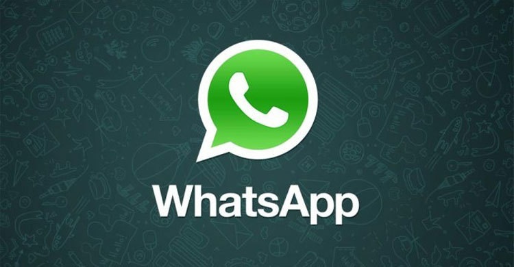 WhatsApp blocks over 2 million Indian accounts