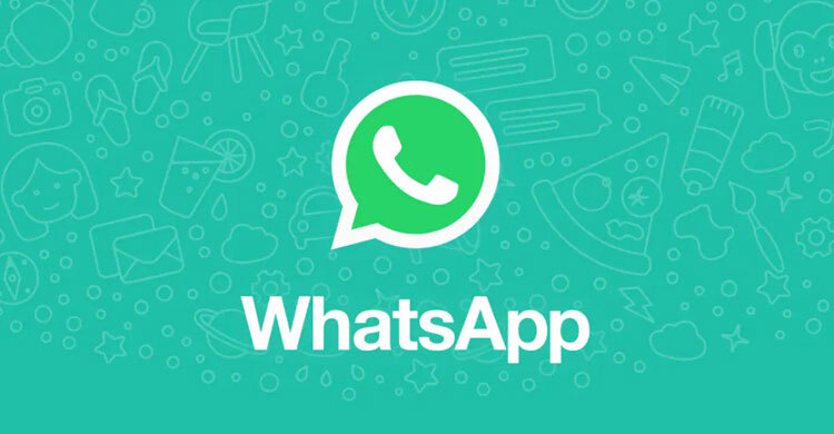 WhatsApp sues India govt, says new media rules mean end to privacy