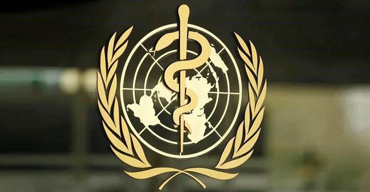 More than 6,000 monkeypox cases reported: WHO