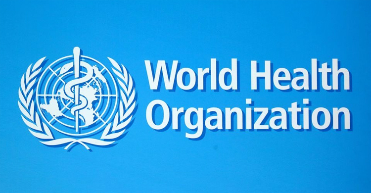 EU suspends funding to WHO programmes in Congo after sex scandal