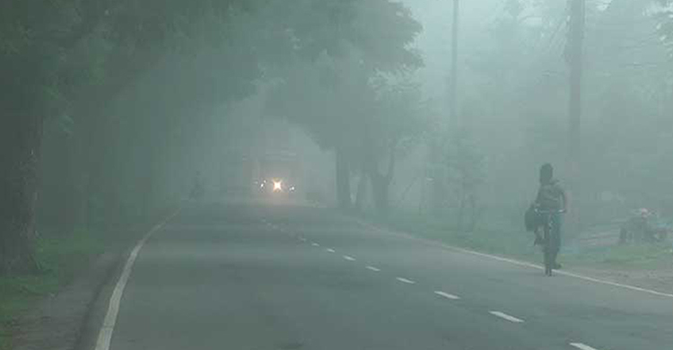 চুয়াডাঙ্গায় শীতজনিত রোগে দুই নবজাতকের মৃত্যু