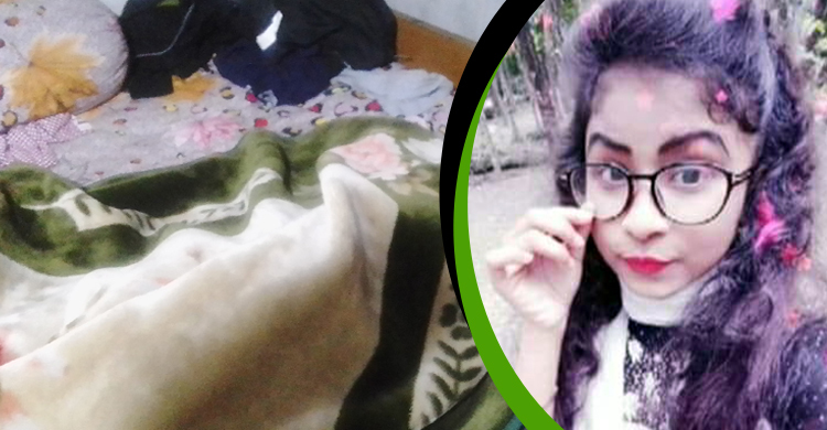 তালাকের পর ফের বিয়ে, তরুণীর জীবন শেষ