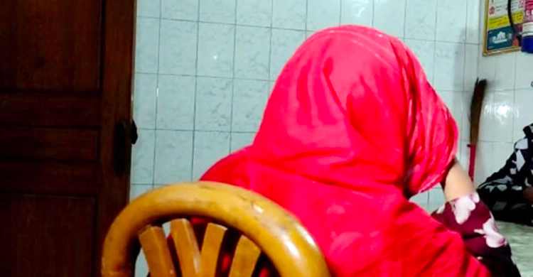 কক্সবাজারে ‘সংঘবদ্ধ ধর্ষণ’ মামলায় গ্রেফতার ৫