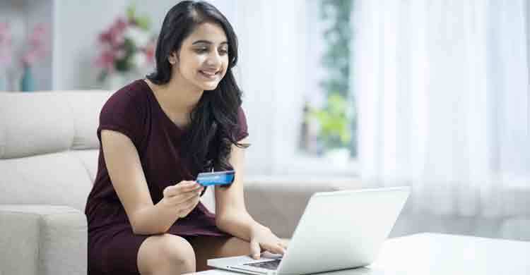 Important shopping etiquettes suggested for e-shoppers