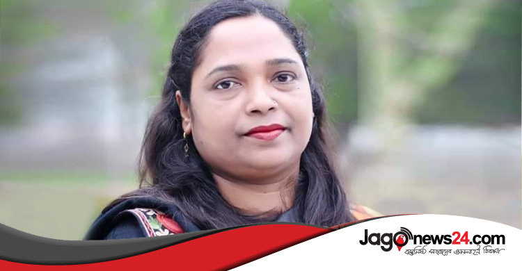 নারীর সফলতায় ইভটিজিং একটি নীরব ঘাতক