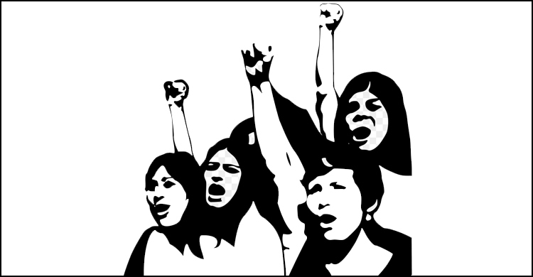 টেকসই উন্নয়নে নারীর ক্ষমতায়ন জরুরি: বিশ্বব্যাংক