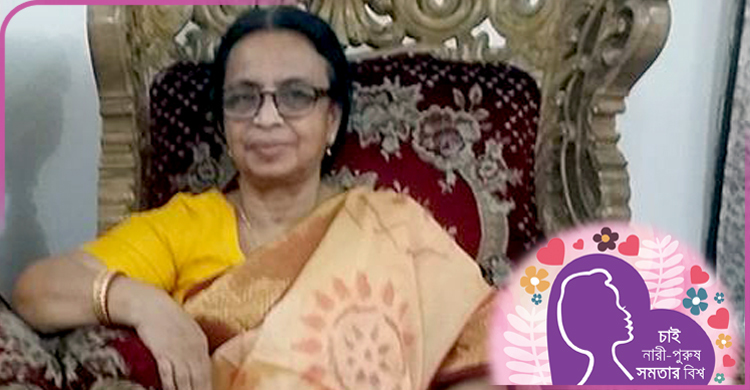 জুডিশিয়ারি পরীক্ষায় পুরুষের চেয়ে নারীরা ভালো ফল করছেন