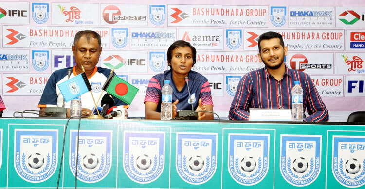 ছোটন বললেন জয়ের কথা, সাবিনার লক্ষ্য দর্শকদের খুশি করা