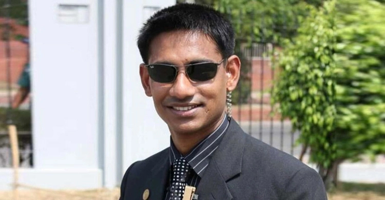 সিনহা হত্যায় জড়িতদের দৃষ্টান্তমূলক শাস্তির দাবি ন্যাপের
