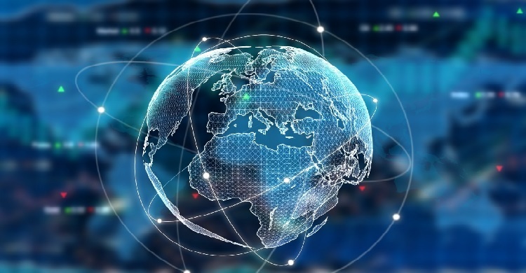 Economic impact of coronavirus across globe