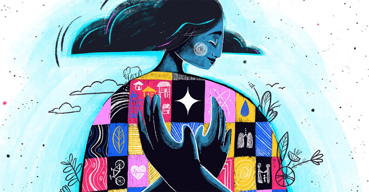 বিশ্ব স্বাস্থ্য দিবস আজ