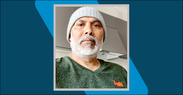 তরুণদের ঝরে পড়ার খবর কেউ রাখছে না!