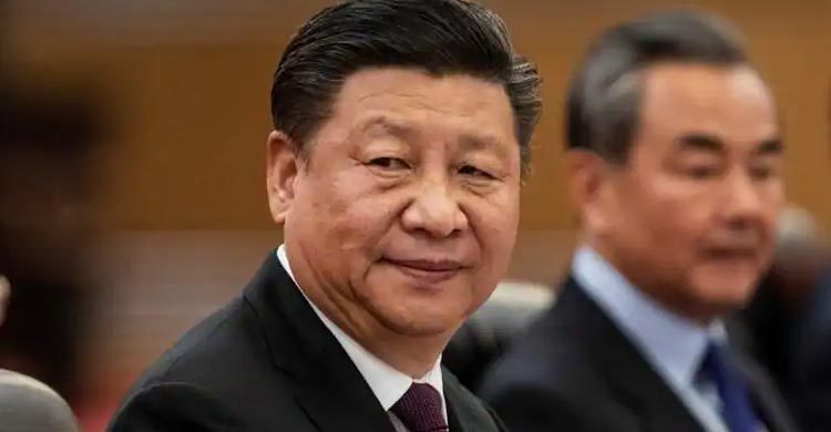 In another setback to China, Russia suspends deliveries of S-400 missiles