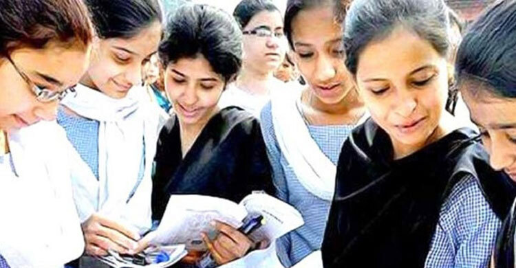 Classes to resume on a limited scale: Dipu Moni