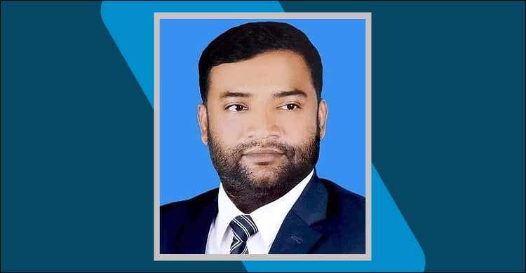 এবার প্যানেল মেয়রের পদ হারালেন স্বপন